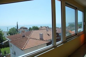 dias_premier_hotelapartman_makrygialos_gorogorszag10