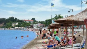 dias_premier_hotelapartman_makrygialos_gorogorszag14