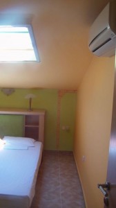 dias_premier_hotelapartman_makrygialos_gorogorszag21