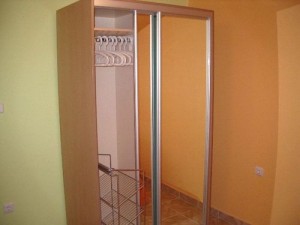 dias_premier_hotelapartman_makrygialos_gorogorszag28