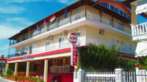 dias_premier_hotelapartman_makrygialos_gorogorszag39