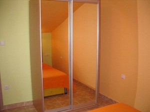 dias_premier_hotelapartman_makrygialos_gorogorszag7