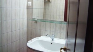 dias_superior_hotelapartman_makrygialos_gorogorszag11