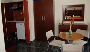 dias_superior_hotelapartman_makrygialos_gorogorszag14