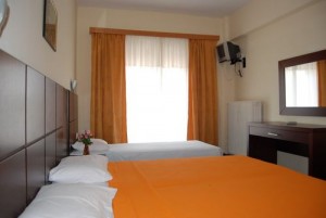 dias_superior_hotelapartman_makrygialos_gorogorszag15