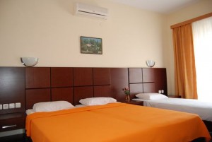 dias_superior_hotelapartman_makrygialos_gorogorszag16