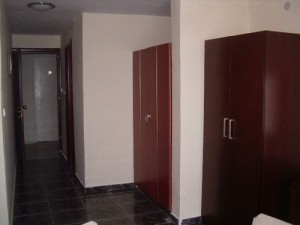 dias_superior_hotelapartman_makrygialos_gorogorszag17