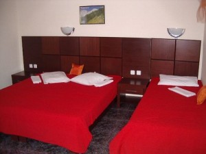 dias_superior_hotelapartman_makrygialos_gorogorszag2