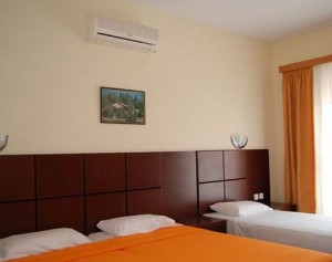 dias_superior_hotelapartman_makrygialos_gorogorszag21