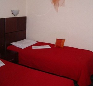 dias_superior_hotelapartman_makrygialos_gorogorszag26