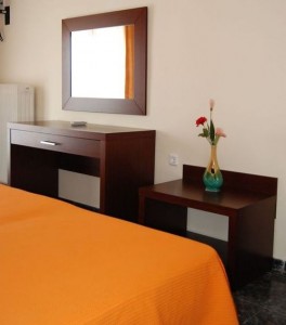 dias_superior_hotelapartman_makrygialos_gorogorszag29