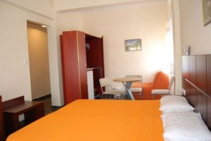 dias_superior_hotelapartman_makrygialos_gorogorszag5