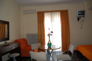 dias_superior_hotelapartman_makrygialos_gorogorszag8