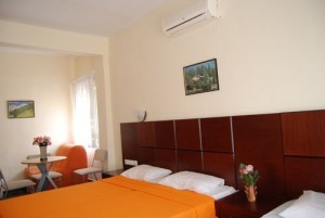 dias_superior_hotelapartman_makrygialos_gorogorszag9